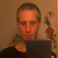 Douglas Garrett Photo 19