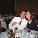 Jennifer Hull Photo 39