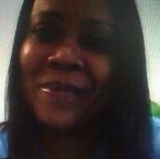 Melissa Redding Photo 15