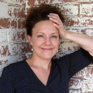 Kathleen Condray Photo 4