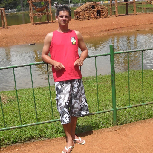 Jesse Watson Photo 40 Jesse Watson Photo 40