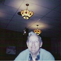 Robert Chandler Photo 46