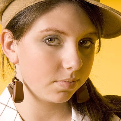 Stephanie Michael Photo 19