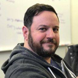 Michael Fiedler Photo 16