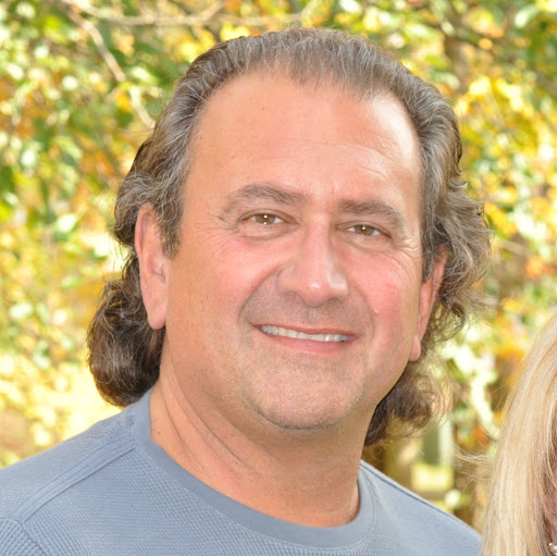 Robert Paul Photo 21