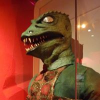 William Tate Photo 49