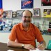 Andy Shoemaker Photo 16