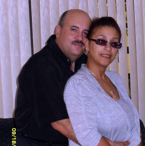 Jose Ojeda Photo 32