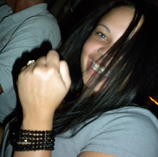 Jessica Farley Photo 21