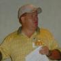 Dennis Harper Photo 16