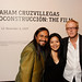 Abraham Kim Photo 10