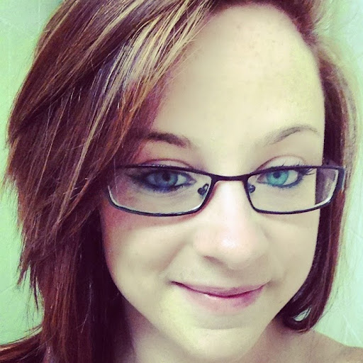 Kristin Weinstein Photo 5