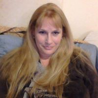 Julie Witt Photo 18
