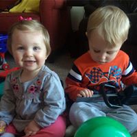 Shawn Brewer Photo 32