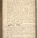 Robert Lind Photo 24