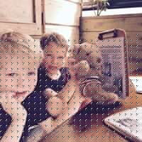 Scott Macrae Photo 9 Scott Macrae Photo 9