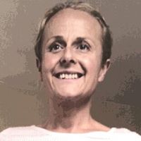 Shelley Leach Photo 17