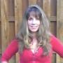 Jennifer Garretson Photo 13