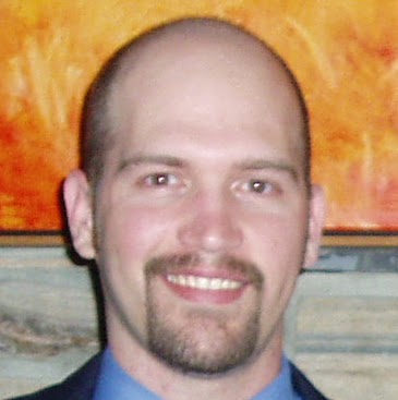 Nicholas Vance Photo 28