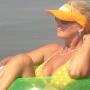 Nancy Rains Photo 11