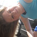 Krista Hammond Photo 28
