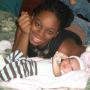 Carmen Robinson Photo 48