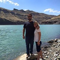 Mark Wortman Photo 15