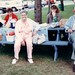 Amy Littleton Photo 28