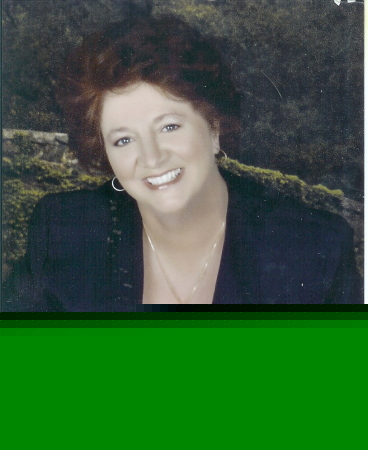 Cynthia Harper Photo 35