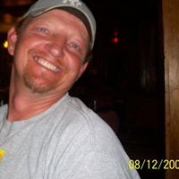 George Helms Photo 15