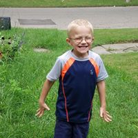 Amber Phillips Photo 20 Amber Phillips Photo 20