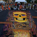 Denise Kowal Photo 11