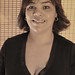 Angeline Martin Photo 26