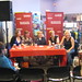 Christine Ainsworth Photo 13
