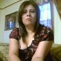 Martha Espino Photo 17