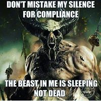 Jeremy Barber Photo 31 Jeremy Barber Photo 31