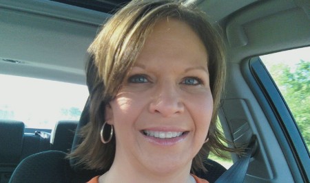 Lisa Rodgers Photo 11