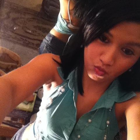 Helen Sandoval Photo 12