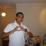 Marcos Flores Photo 7