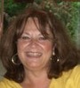 Lee Rosenberg Photo 13