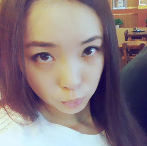 Joanna Yin Photo 3