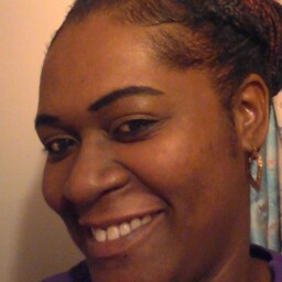 Regina Bullock Photo 8