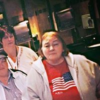 Jessica Fisher Photo 43