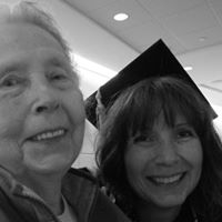 Mary Ricker Photo 35