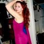 Irene Murphy Photo 29