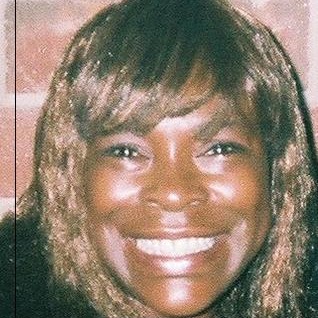 Beverly Perry Photo 32