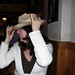 Sue Houston Photo 45