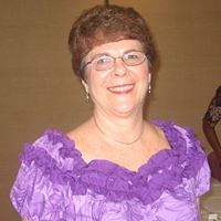 Barbara Rath Photo 6