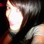 Deborah Cardenas Photo 23