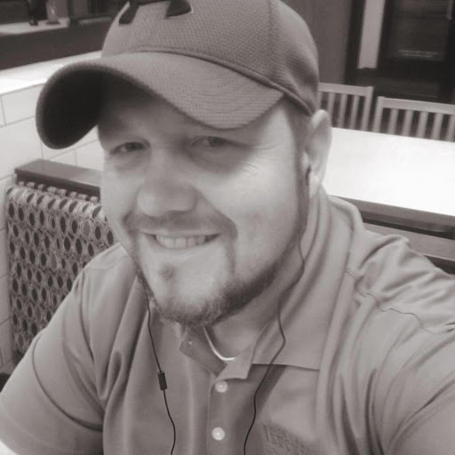 Andrew Mcclary Photo 23